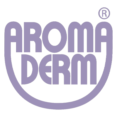 Aroma Derm